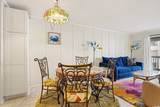 6000 N Ocean Blvd. - Photo 5