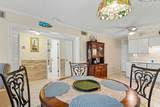 6000 N Ocean Blvd. - Photo 6