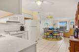6000 N Ocean Blvd. - Photo 7