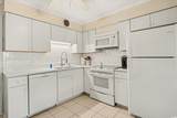 6000 N Ocean Blvd. - Photo 8