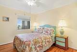 6000 N Ocean Blvd. - Photo 9