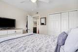 1101 2nd Ave. N - Photo 11