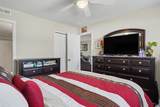 1101 2nd Ave. N - Photo 13