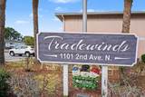 1101 2nd Ave. N - Photo 17