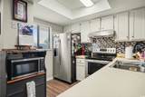 1101 2nd Ave. N - Photo 8