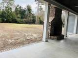 5908 Country Club Dr. - Photo 10