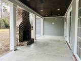 5908 Country Club Dr. - Photo 11