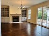 5908 Country Club Dr. - Photo 12
