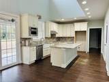5908 Country Club Dr. - Photo 13