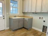 5908 Country Club Dr. - Photo 14