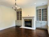 5908 Country Club Dr. - Photo 15