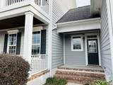 5908 Country Club Dr. - Photo 16