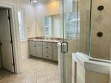 5908 Country Club Dr. - Photo 17