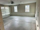 5908 Country Club Dr. - Photo 18
