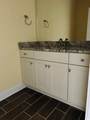 5908 Country Club Dr. - Photo 19