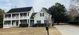 5908 Country Club Dr. - Photo 2