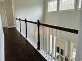 5908 Country Club Dr. - Photo 20