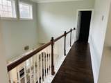 5908 Country Club Dr. - Photo 21