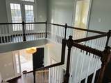 5908 Country Club Dr. - Photo 22