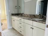 5908 Country Club Dr. - Photo 23