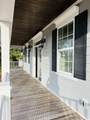 5908 Country Club Dr. - Photo 24