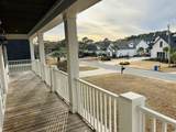 5908 Country Club Dr. - Photo 25