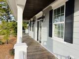 5908 Country Club Dr. - Photo 26