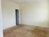 5908 Country Club Dr. - Photo 27