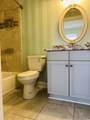 5908 Country Club Dr. - Photo 28