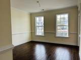 5908 Country Club Dr. - Photo 29