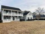 5908 Country Club Dr. - Photo 3