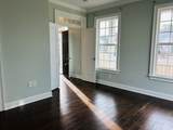 5908 Country Club Dr. - Photo 30