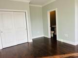 5908 Country Club Dr. - Photo 31