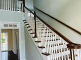 5908 Country Club Dr. - Photo 32