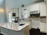 5908 Country Club Dr. - Photo 33