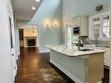 5908 Country Club Dr. - Photo 34