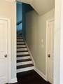5908 Country Club Dr. - Photo 35