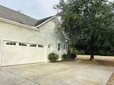 5908 Country Club Dr. - Photo 36