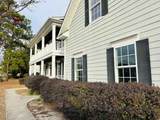 5908 Country Club Dr. - Photo 37
