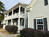 5908 Country Club Dr. - Photo 38