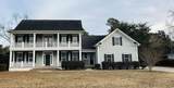 5908 Country Club Dr. - Photo 4