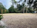 5908 Country Club Dr. - Photo 6