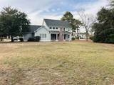 5908 Country Club Dr. - Photo 7