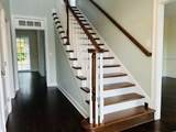 5908 Country Club Dr. - Photo 8