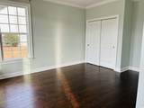 5908 Country Club Dr. - Photo 9