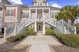 101 Old Course Rd. - Photo 1