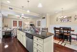 101 Old Course Rd. - Photo 10