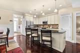 101 Old Course Rd. - Photo 11