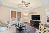 101 Old Course Rd. - Photo 12