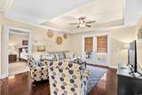 101 Old Course Rd. - Photo 14